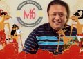Jam Politik Berdentang Lebih Awal, Mi6 Sebut Pendatang Baru Bisa Ambil Alih Panggung Pilkada 2029