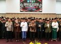 Gubernur NTB: Marwah MTQ Ada di Tangan Dewan Hakim