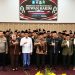Gubernur NTB: Marwah MTQ Ada di Tangan Dewan Hakim