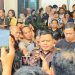 Terbukti Bunuh Vira, Terdakwa Radiet Divonis 6 Tahun, Ibu Korban Histeris Tak Terima