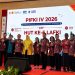 NTB Perkuat Transformasi Kesehatan Digital Berbasis Kearifan Lokal