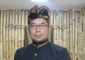 Menjadikan Serambi Al-Qur’an sebagai Haluan Peradaban dan Kebudayaan NTB