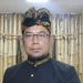 Menjadikan Serambi Al-Qur’an sebagai Haluan Peradaban dan Kebudayaan NTB