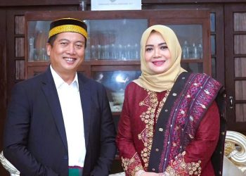 Pemprov NTB Hapus Denda PKB dan Putihkan Tunggakan di Atas Lima Tahun