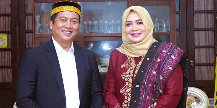 Pemprov NTB Hapus Denda PKB dan Putihkan Tunggakan di Atas Lima Tahun