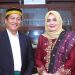 Pemprov NTB Hapus Denda PKB dan Putihkan Tunggakan di Atas Lima Tahun