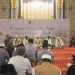 Refleksi Tahun Baru Islam: Pemprov NTB Tekankan Kebersamaan untuk Tekan Angka Kemiskinan