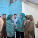 TP PKK NTB Kenalkan Inovasi Baru, Orang Tua Diajak Kenali Akar Masalah Stunting