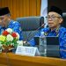 Pengentasan Kemiskinan Ekstrem Jadi Prioritas, Sekda NTB Minta OPD Fokus pada Hasil