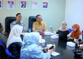 Pemprov dan Kabupaten/Kota Perkuat Tata Kelola Data untuk Peningkatan Indeks SDI