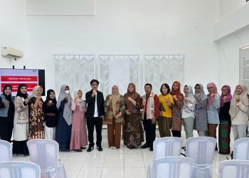 Kolaborasi Pemprov NTB dan UNIQLO Buka Jalan UMKM Tembus Pasar Nasional