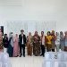 Kolaborasi Pemprov NTB dan UNIQLO Buka Jalan UMKM Tembus Pasar Nasional