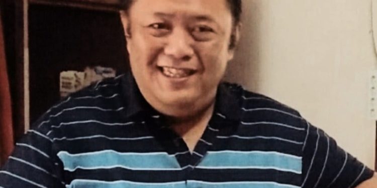 Mi6: Pemilu Belum Sepenuhnya Inklusif Jika Disabilitas Hanya Jadi Pemilih