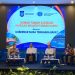 Pemprov NTB Perkuat Hilirisasi dan Iklim Investasi Tambak Udang