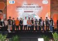 Validasi IPKD, Gubernur Iqbal Tegaskan Pembenahan Tata Kelola Jadi Prioritas