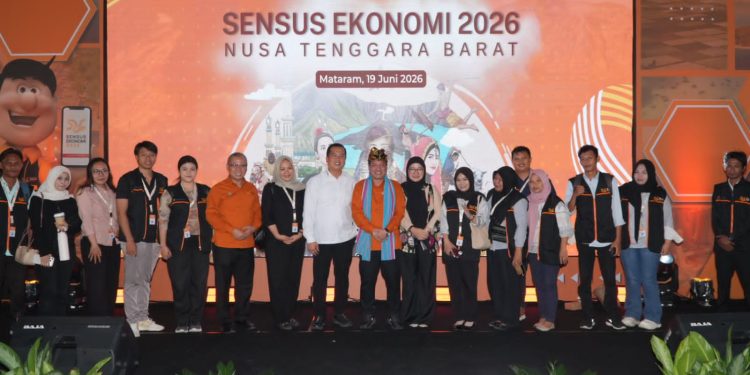 Validasi IPKD, Gubernur Iqbal Tegaskan Pembenahan Tata Kelola Jadi Prioritas