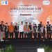 Validasi IPKD, Gubernur Iqbal Tegaskan Pembenahan Tata Kelola Jadi Prioritas