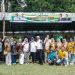 Jaga Keterjangkauan Harga, Pemprov NTB Gelar GPM Hingga Ke Ujung Lombok Barat